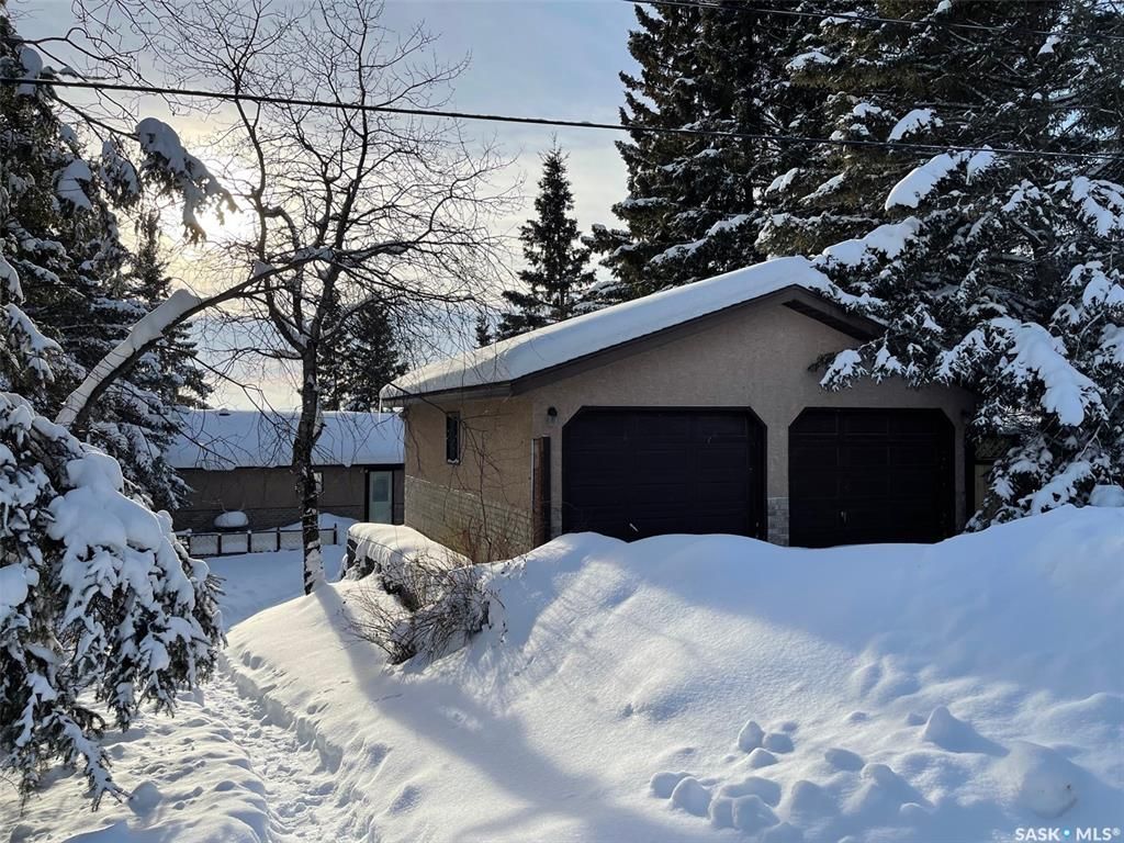 Main Photo: 121 Lakewood Drive in Pebble Bay: Residential for sale : MLS®# SK883307