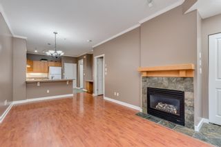 Photo 10: 137 18 JACK MAHONY PLACE in New Westminster: GlenBrooke North Townhouse for sale : MLS®# R2672584
