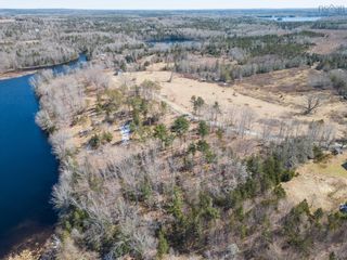 Photo 11: Lot 3 Club Farm Road in Carleton: County Hwy 340 Vacant Land for sale (Yarmouth)  : MLS®# 202304687