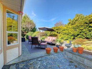 Photo 21: 3610 N Arbutus Dr in COBBLE HILL: ML Cobble Hill House for sale (Malahat & Area)  : MLS®# 808978