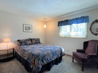 Photo 18: 10 Acheson Drive in Winnipeg: Crestview Residential for sale (5H)  : MLS®# 202303562