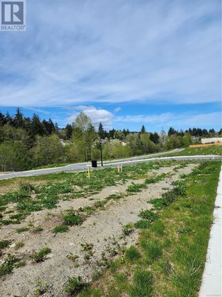 Photo 4: 905 Old Victoria Rd in Nanaimo: Vacant Land for sale : MLS®# 930414
