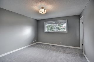 Photo 16: 816 Canna Crescent SW in Calgary: Canyon Meadows Detached for sale : MLS®# A1173112