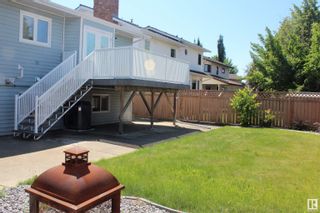 Photo 14: 15620 77 Street in Edmonton: Zone 28 House for sale : MLS®# E4305228