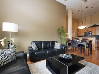 Photo 4: 623 623 Treanor Ave in Langford: La Thetis Heights Condo for sale : MLS®# 839816