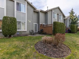 Photo 2: 51 40200 GOVERNMENT Road in Squamish: Garibaldi Estates Townhouse for sale in "Viking Ridge" : MLS®# R2551108