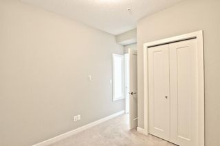 Photo 26: 308 10 WALGROVE Walk SE in Calgary: Walden Apartment for sale : MLS®# A1032904