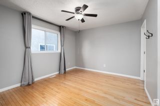Photo 18: 1227 65 Street in Edmonton: Zone 29 House for sale : MLS®# E4383445