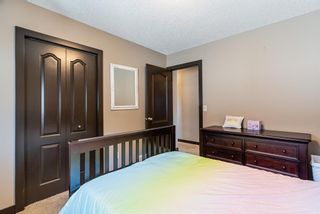 Photo 27: 232 Sage Bank Grove NW in Calgary: Sage Hill Detached for sale : MLS®# A2046137