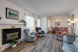 Photo 2: 512 860 Midridge Drive SE in Calgary: Midnapore Apartment for sale : MLS®# A1243994