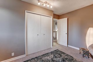 Photo 21: 67 27 Silver Springs Drive NW in Calgary: Silver Springs Row/Townhouse for sale : MLS®# A1197794