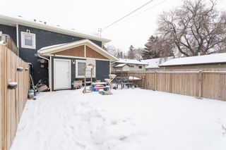 Photo 30: 5928 52 Avenue: Red Deer Detached for sale : MLS®# A2022292
