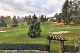 Photo 32: 2153 Golf Course Drive in West Kelowna: Shannon Lake House for sale (Central Okanagan)  : MLS®# 10129050