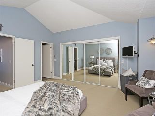 Photo 29: 2610 24A Street SW in Calgary: Richmond House for sale : MLS®# C4094074