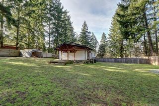 Photo 34: 13535 Cedar Rd in Nanaimo: Na Cedar Manufactured Home for sale : MLS®# 920750