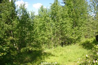 Photo 27: 4827 Goodwin Road in Eagle Bay: Land Only for sale : MLS®# 10116745