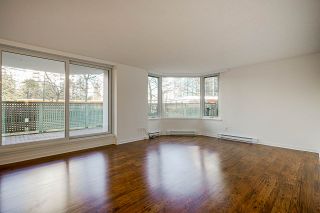 Photo 10: 106 5790 PATTERSON Avenue in Burnaby: Metrotown Condo for sale in "REGENT" (Burnaby South)  : MLS®# R2540025
