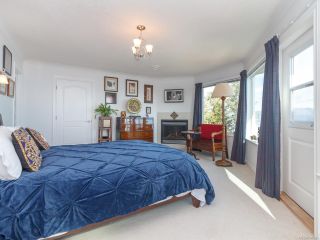 Photo 11: 583 Bay Bluff Pl in Mill Bay: ML Mill Bay House for sale (Malahat & Area)  : MLS®# 840583