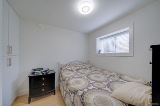 Photo 24: 126 E 45TH Avenue in Vancouver: Main 1/2 Duplex for sale (Vancouver East)  : MLS®# R2905943