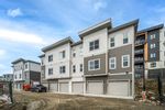 Main Photo: 162 2117 81 Street SW in Calgary: Springbank Hill Row/Townhouse for sale : MLS®# A2124095