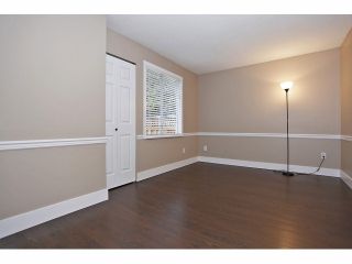 Photo 14: # 127 7837 120A ST in Surrey: West Newton Condo for sale : MLS®# F1403513