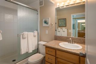 Photo 21: PACIFIC BEACH Condo for sale : 2 bedrooms : 4767 Ocean Blvd #1012 in San Diego