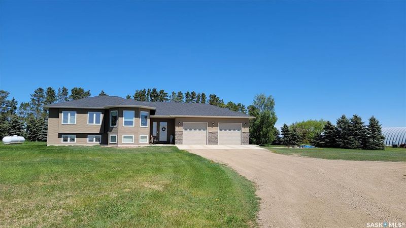 FEATURED LISTING: Gilbert Acreage Round Valley