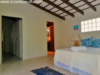 Photo 18:  in Coronado: Residential for sale (Playa Coronado)  : MLS®# Coronado House