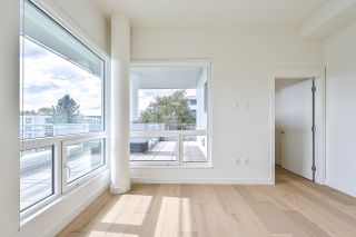 Photo 9: 505 5058 CAMBIE Street in Vancouver: Cambie Condo for sale in "BASALT" (Vancouver West)  : MLS®# R2764190