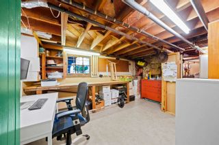 Photo 34: 3130 IVANHOE Street in Vancouver: Collingwood VE House for sale (Vancouver East)  : MLS®# R2816877
