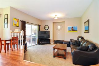 Photo 4: 22100 46A Ave in Langley: Murrayville House for sale : MLS®# R2325574
