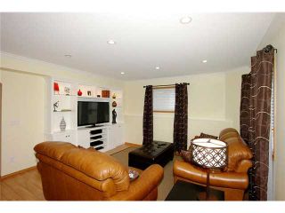 Photo 12:  in CALGARY: Citadel Residential Detached Single Family for sale (Calgary)  : MLS®# C3570036