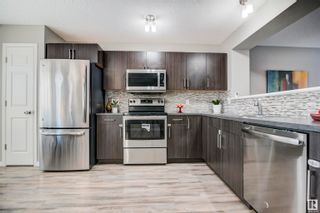 Photo 11: 3221 CHERRY Crescent in Edmonton: Zone 53 House for sale : MLS®# E4324295