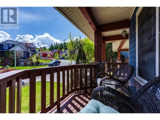 Photo 5: 1119 Paret Crescent in Kelowna: House for sale : MLS®# 10312953