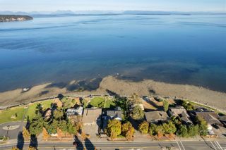 Photo 25: 2563 S Island Hwy in Campbell River: CR Willow Point House for sale : MLS®# 917665