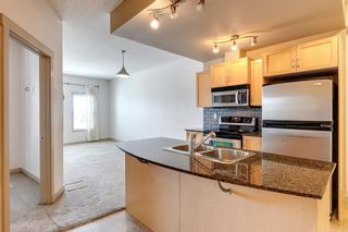 Photo 5: 4103 11811 Lake Fraser Drive SE in Calgary: Lake Bonavista Apartment for sale : MLS®# A2034453