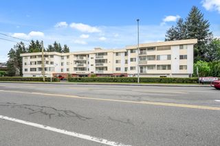 Photo 29: 109 32070 PEARDONVILLE Road in Abbotsford: Abbotsford West Condo for sale in "Silverwood Manor" : MLS®# R2881155