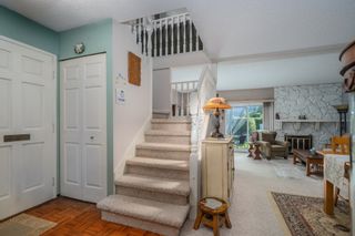 Photo 16: 61 10220 DUNOON Drive in Richmond: Broadmoor Townhouse for sale in "MAPLE VILLAGE" : MLS®# R2873319