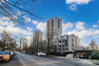 Main Photo: 305 3638 VANNESS Avenue in Vancouver: Collingwood VE Condo for sale (Vancouver East)  : MLS®# R2748728