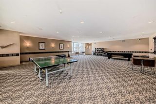 Photo 35: 1902 77 Spruce Place SW in Calgary: Spruce Cliff Apartment for sale : MLS®# A2129457