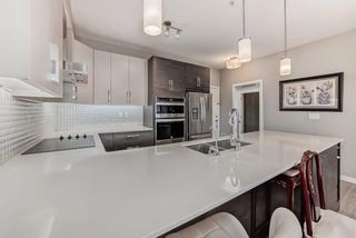 Photo 9: 605 122 Mahogany Centre SE in Calgary: Mahogany Apartment for sale : MLS®# A2129217