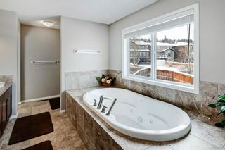 Photo 22: 234 Valley Woods Place NW in Calgary: Valley Ridge Detached for sale : MLS®# A2027299