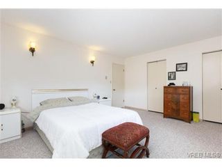 Photo 8: 3141 Blackwood St in VICTORIA: Vi Mayfair House for sale (Victoria)  : MLS®# 734623