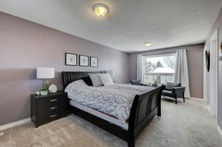 Photo 16: 44 Woodmont Rise SW in Calgary: Woodbine Detached for sale : MLS®# A2033461
