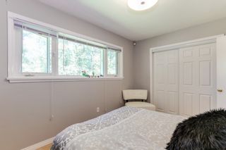 Photo 16: 3125 NOEL Drive in Burnaby: Sullivan Heights House for sale (Burnaby North)  : MLS®# R2373813