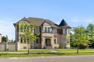 Photo 5: 190 Torrey Pines Road in Vaughan: Kleinburg House (2-Storey) for sale : MLS®# N8366868