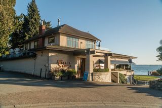 Photo 25: 208 2433 BELLEVUE Avenue in West Vancouver: Dundarave Condo for sale : MLS®# R2843432