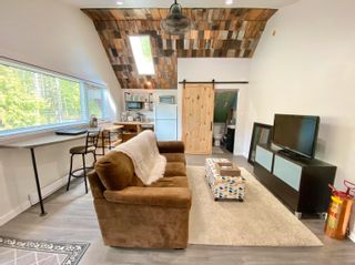 Photo 25: 1050 S RUSTAD Road in Squamish: Upper Squamish House for sale : MLS®# R2683716