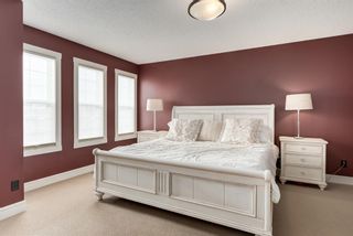 Photo 30: 107 Cranleigh Manor SE in Calgary: Cranston Detached for sale : MLS®# A2022470