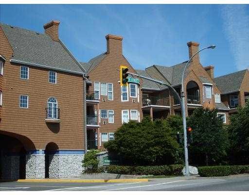 FEATURED LISTING: 107 - 1369 56th Street Windsor Woods